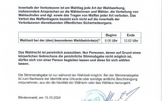 Kundmachung der Festsetzung der Wahlsprengel, der Wahllokale, der Verbotszone und der Wahlzeit für eine Gemeinde die in Wahlsprengel eingeteilt ist_page-0002.jpg