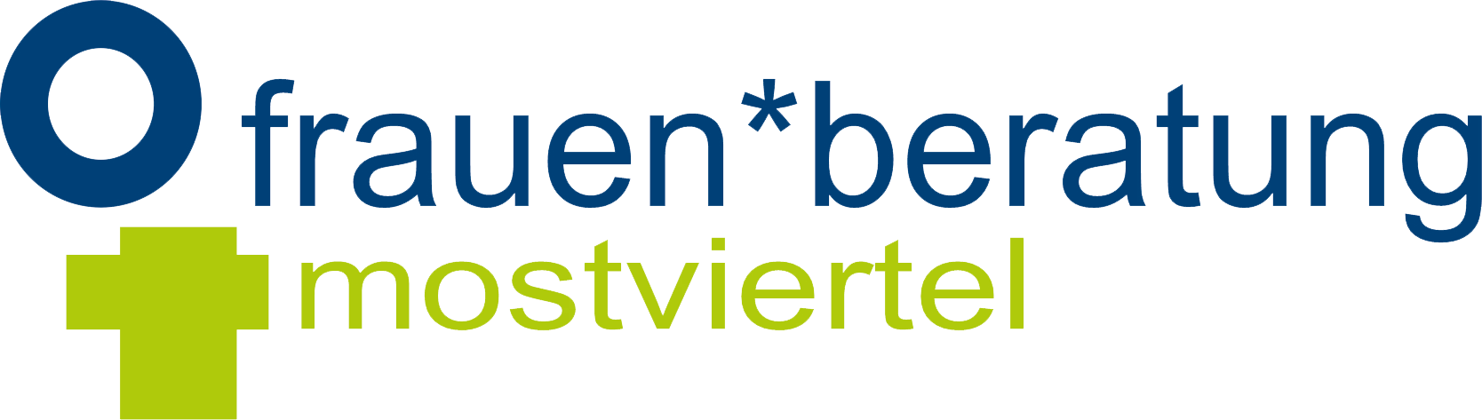 Logo-Frauenberatung