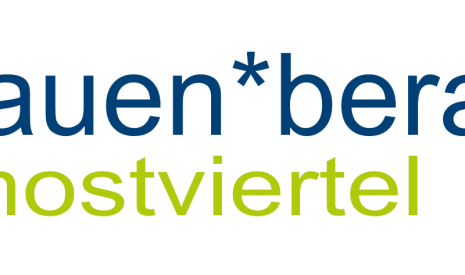 Frauenberatung & Jusy