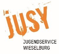 jusy-logo.jpg