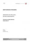 4c_SUP_Umweltbericht_2508