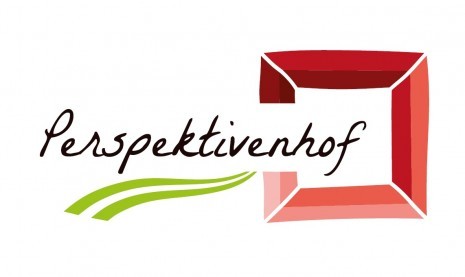 Perspektivenhof.jpg