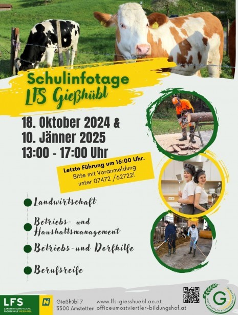 LFS Gießhübl Schulinfotag_Flyer.jpg