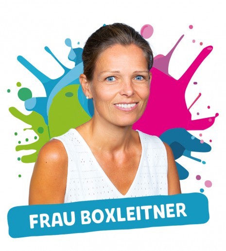 Boxleitner-new.jpg