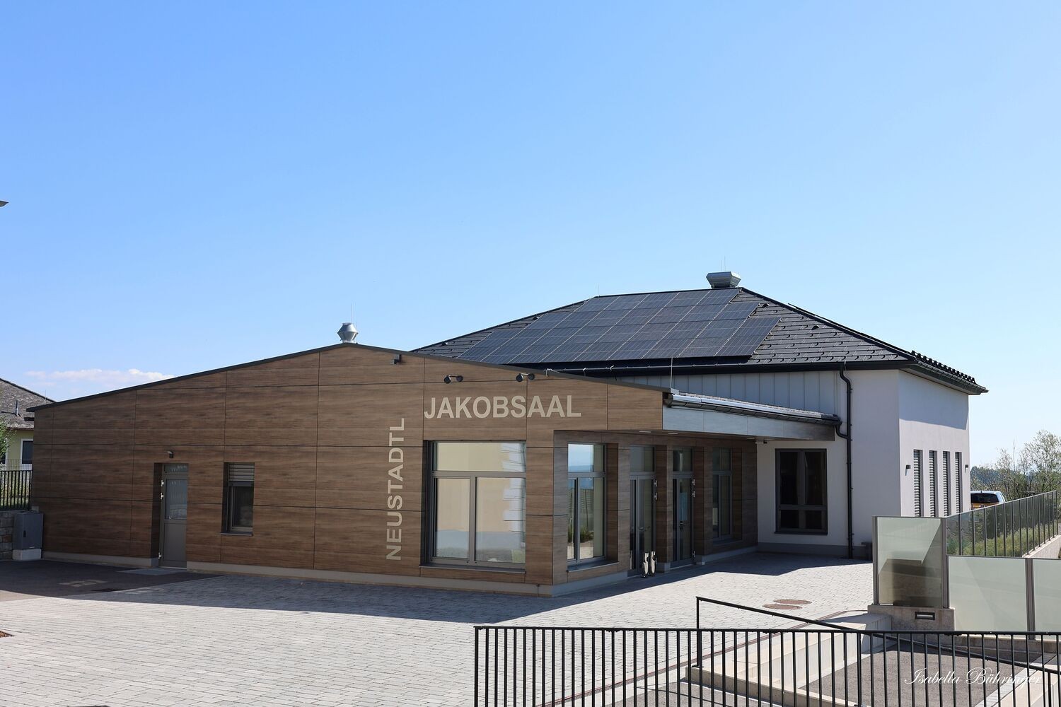 FotoPfarrsaal.jpg
