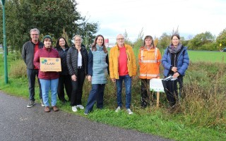 Kreuzrunse_2_Gruppenfoto(c)Stadtgemeinde St. Valentin.JPG