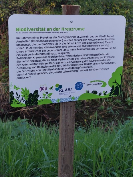 Kreuzrunse_5_Schild(c)GDA.jpg