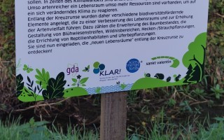 Kreuzrunse_5_Schild(c)GDA.jpg