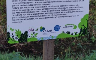 Kreuzrunse_5_Schild(c)GDA.jpg