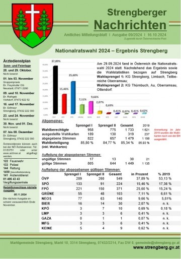 09-2024 Zeitung.pdf