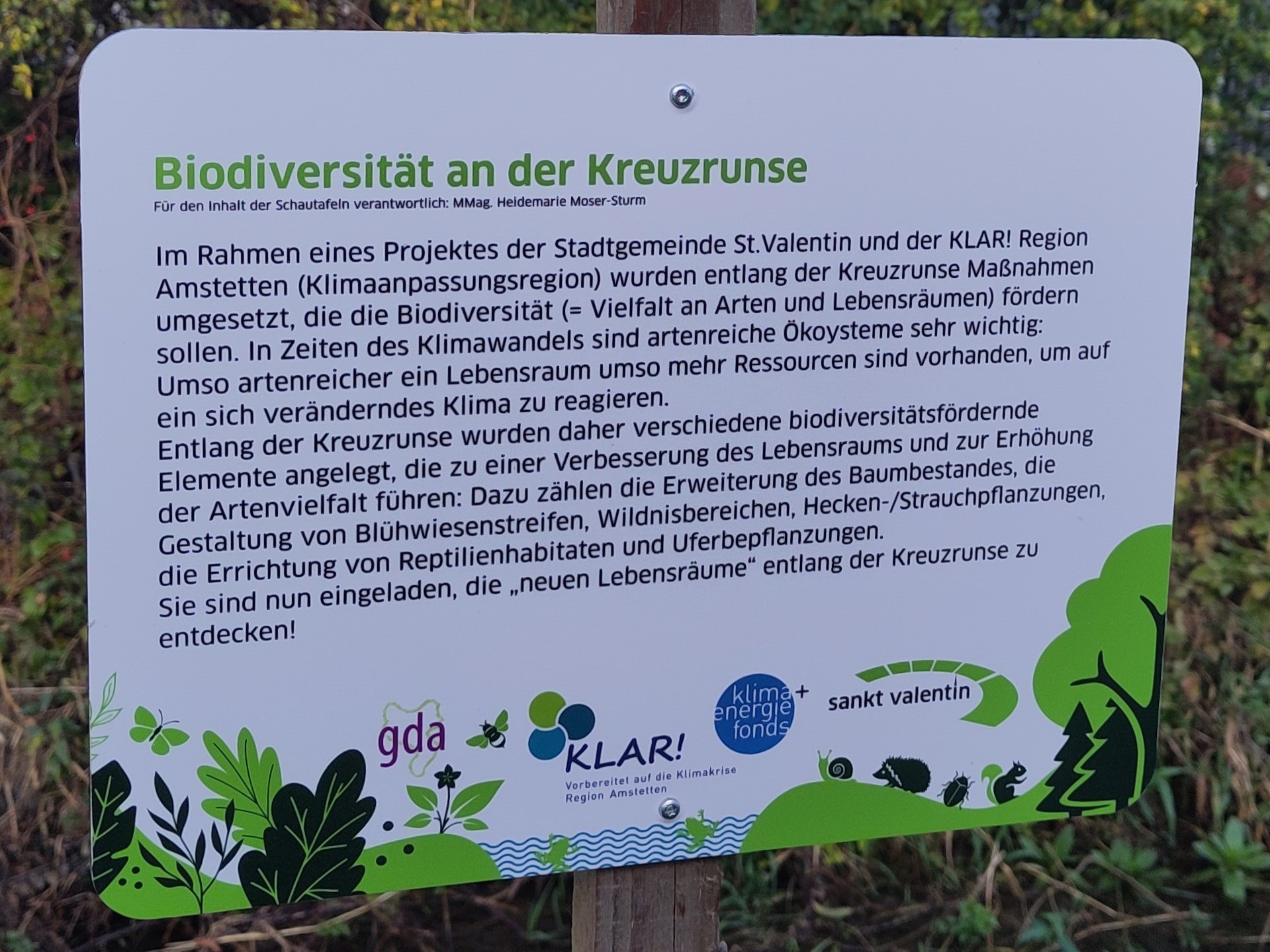 Kreuzrunse_5_Schild(c)GDA.jpg