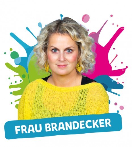 Brandecker-new.jpg