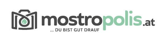 logo_mostropolis.jpg