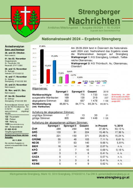 09-2024 Zeitung.pdf