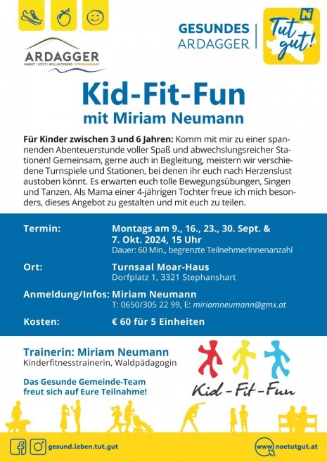 Kid-Fit-Fun_Miriam Neumann_Winter 2024.jpg