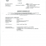 Wasserbefund_Ortsnetz_202410.pdf