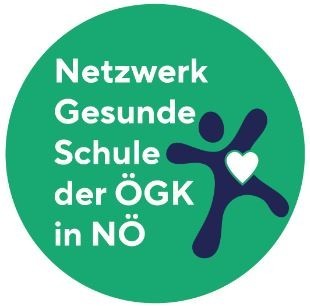 Netzwerk Button_ÖGK.JPG