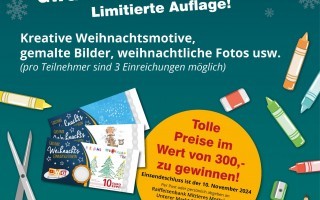 A4-Plakat-GWG_Gesucht-Weihnachtsgutscheine-2024.jpg