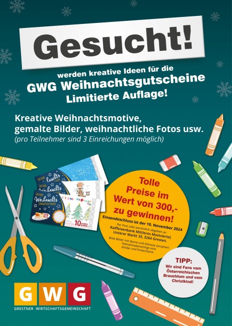A4-Plakat-GWG_Gesucht-Weihnachtsgutscheine-2024