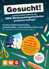 A4-Plakat-GWG_Gesucht-Weihnachtsgutscheine-2024