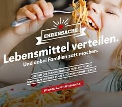 Tafel Österreich.jfif