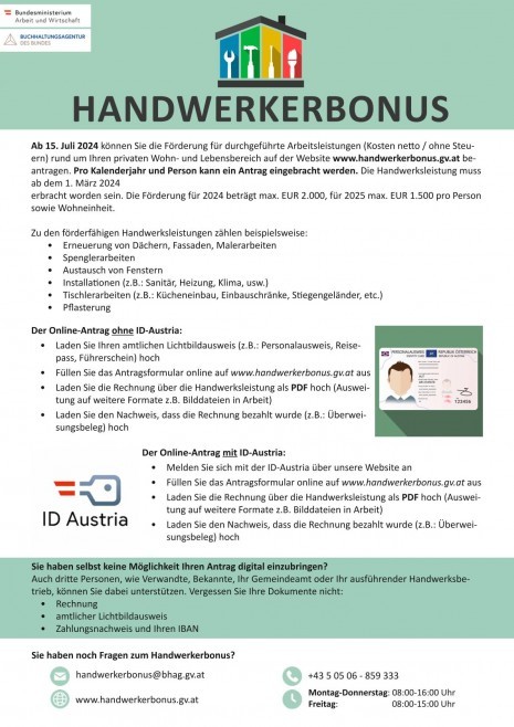 Handwerkerbonus Infoschreiben_V3_120724-1.jpg