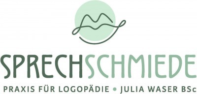 Logo_Sprechschmiede