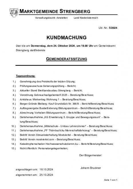 GR Kundmachung 2024-5.pdf