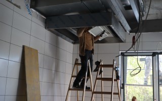 IMG_4753.JPG