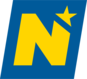 logo-mobile-kleiner (1).png