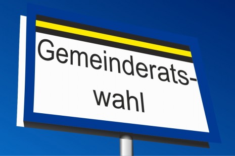 GR-Wahl-Ortstafel-i