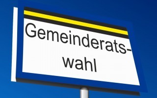 GR-Wahl-Ortstafel-i.jpg