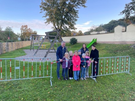 20241017_Eröffnung_Spielplatz_Ortsplatz1.jpg