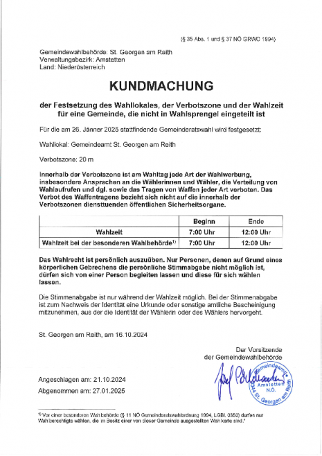 KM über Wahlzeit GRW 2025.pdf