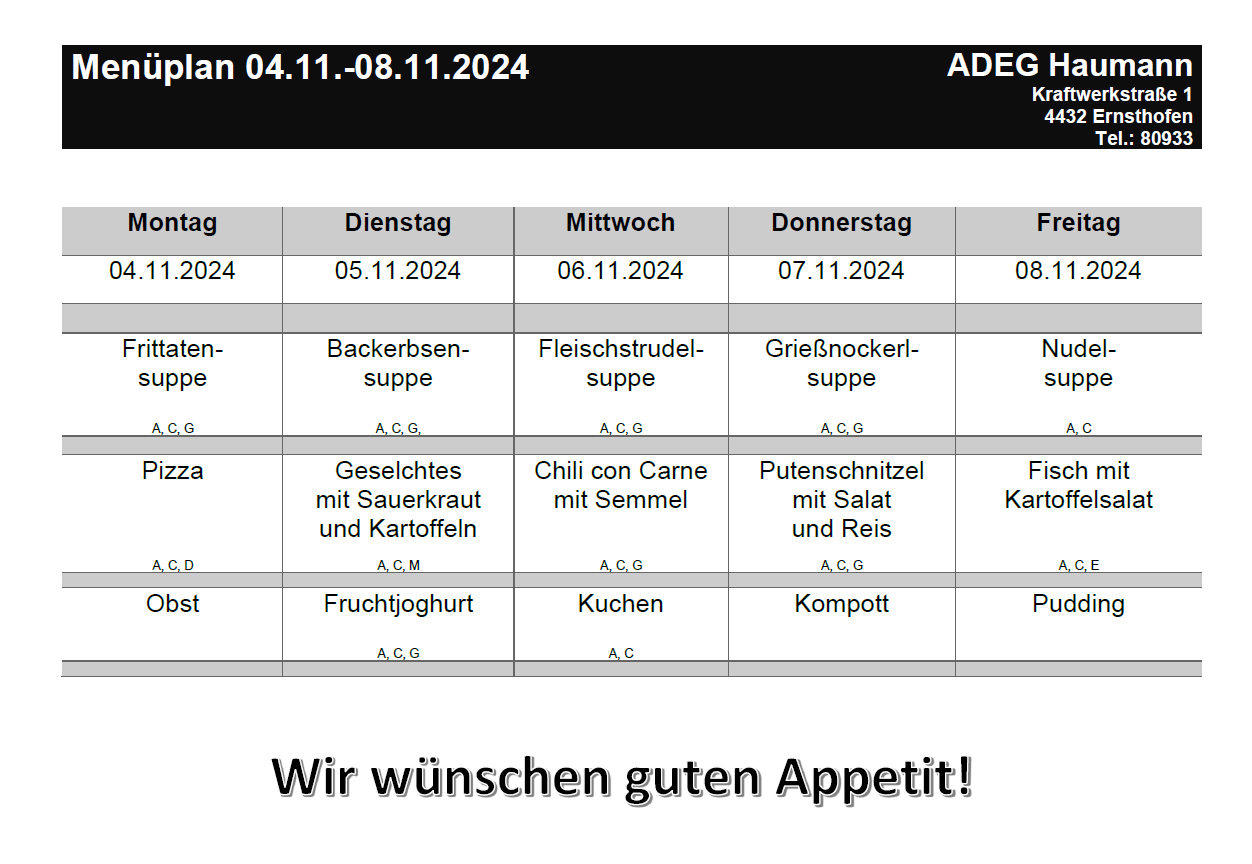 Menüplan ADEG_0411-08112024.png