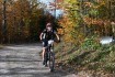 DSC_2516.JPG