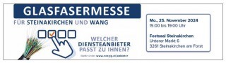 Glasfasermesse.JPG