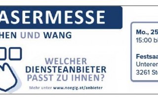 Glasfasermesse.JPG