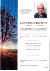 Parte +Sachslehner Gerhard