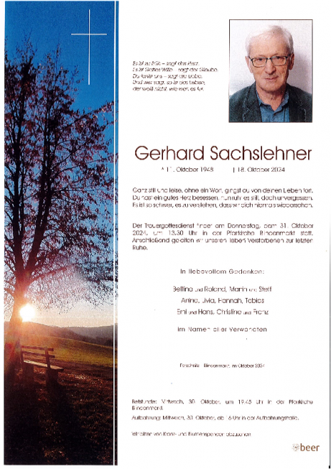 Parte +Sachslehner Gerhard.pdf