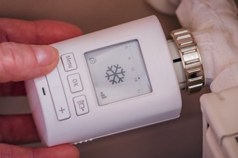energy-saving-7437567_640