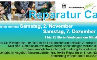 Reparaturcafe. Nov.JPG
