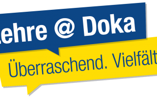 Lehre_at_Doka_Sprechblasen_de.png