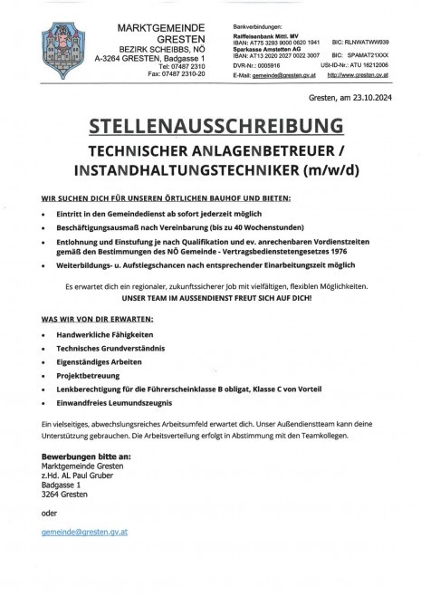 Stellenausschreibung_2024-10-23_tech.-1.jpg