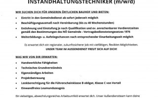 Stellenausschreibung_2024-10-23_tech.-1.jpg