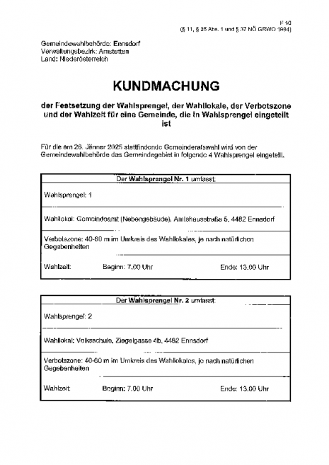 Kundmachung Wahlsprengel,Verbotszonen, Wahlzeit.pdf