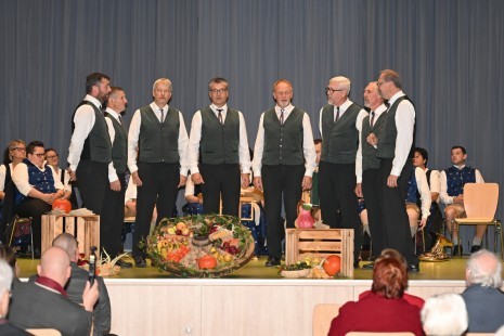 DSC_8989.JPG