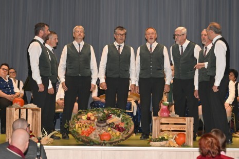 DSC_8990.JPG