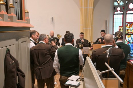 DSC_9575.JPG