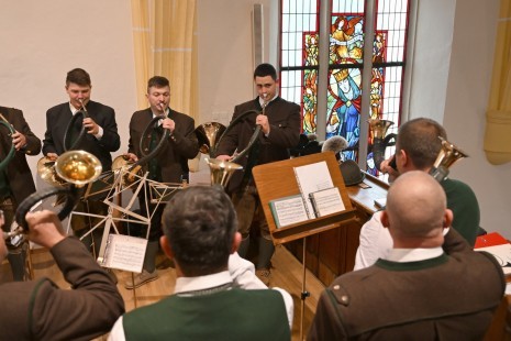 DSC_9576.JPG